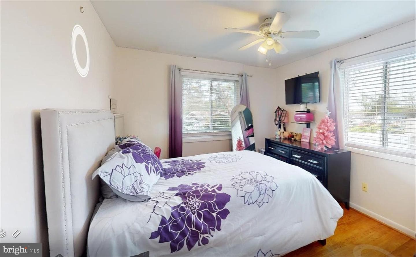 9713 Tulsemere Road photo 25