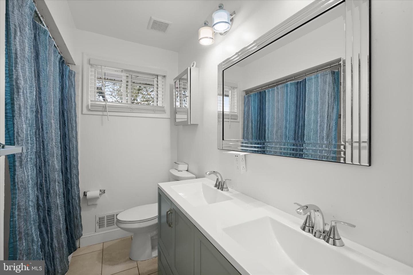 9713 Tulsemere Road photo 26