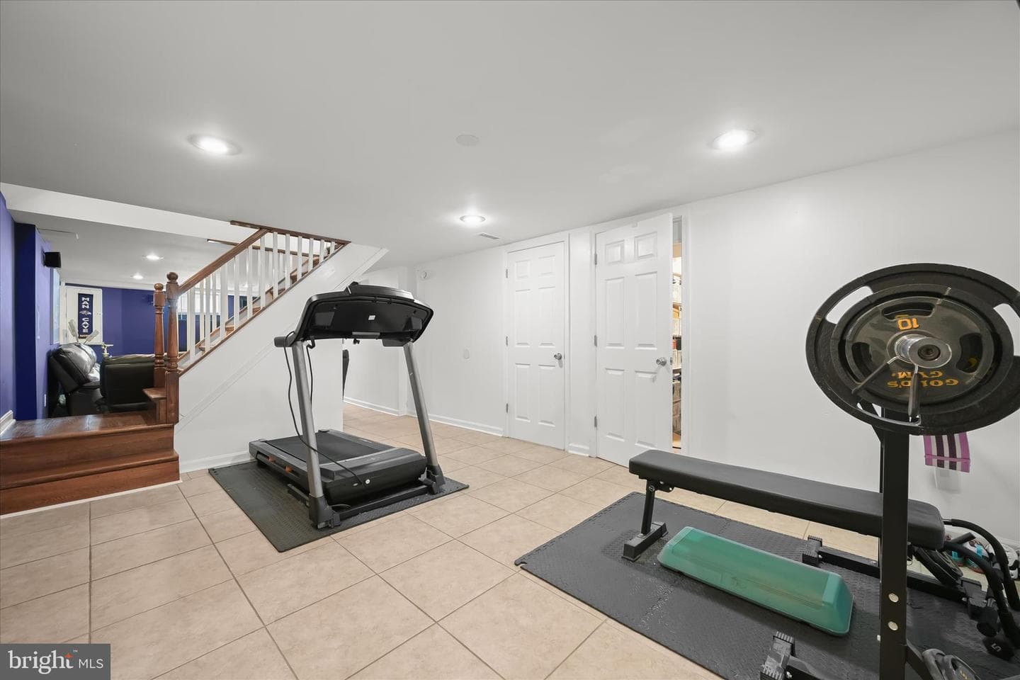 9713 Tulsemere Road photo 27