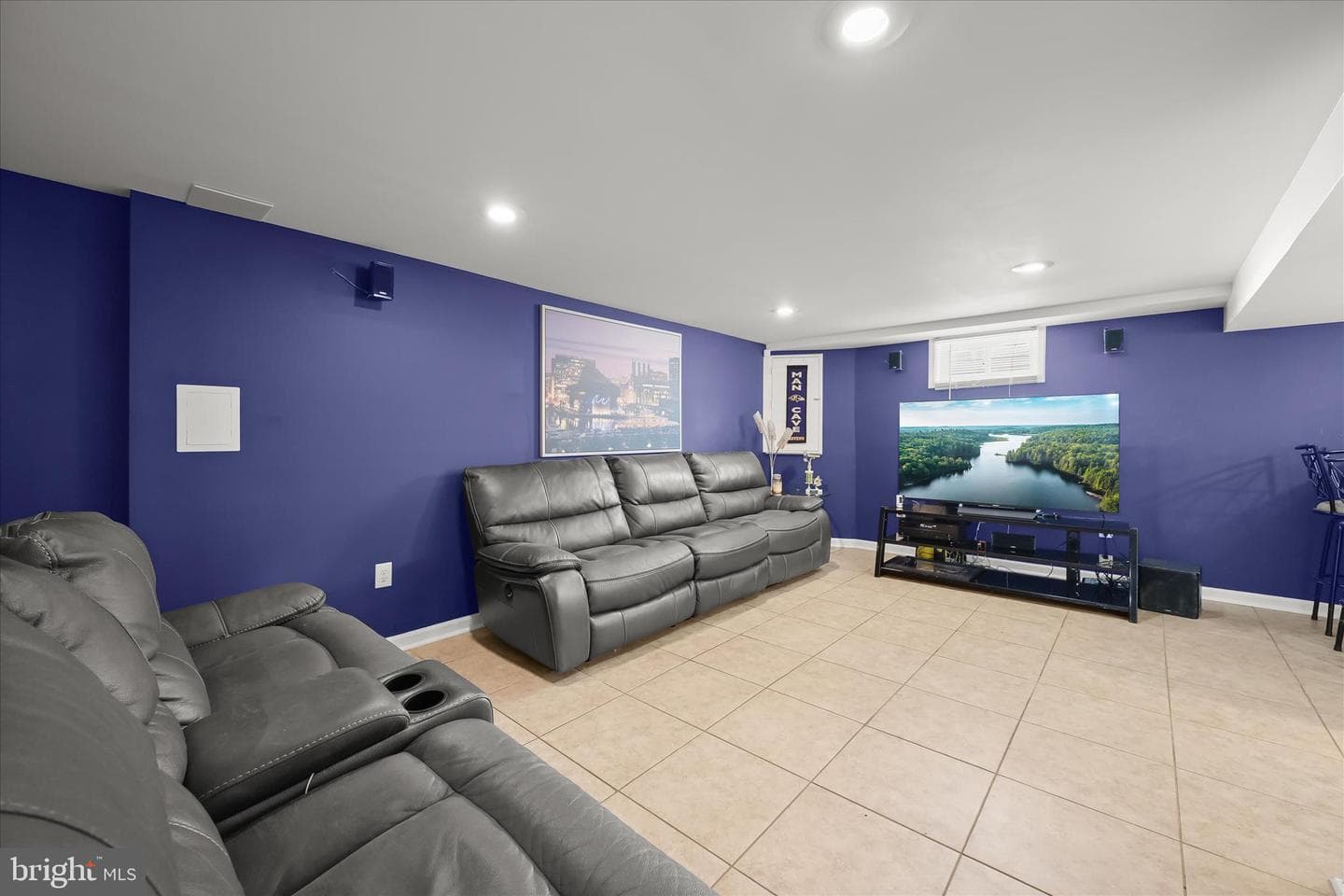 9713 Tulsemere Road photo 31