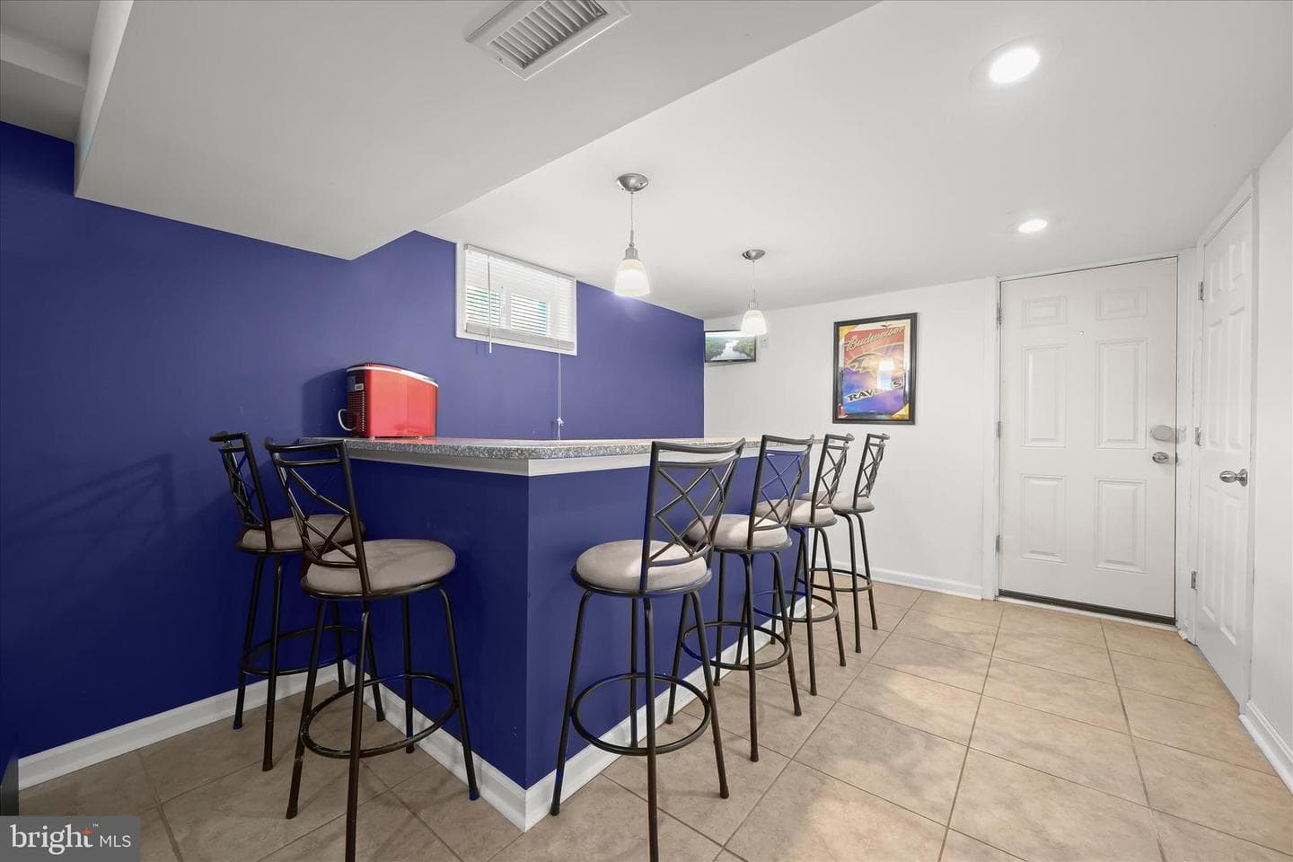 9713 Tulsemere Road photo 34