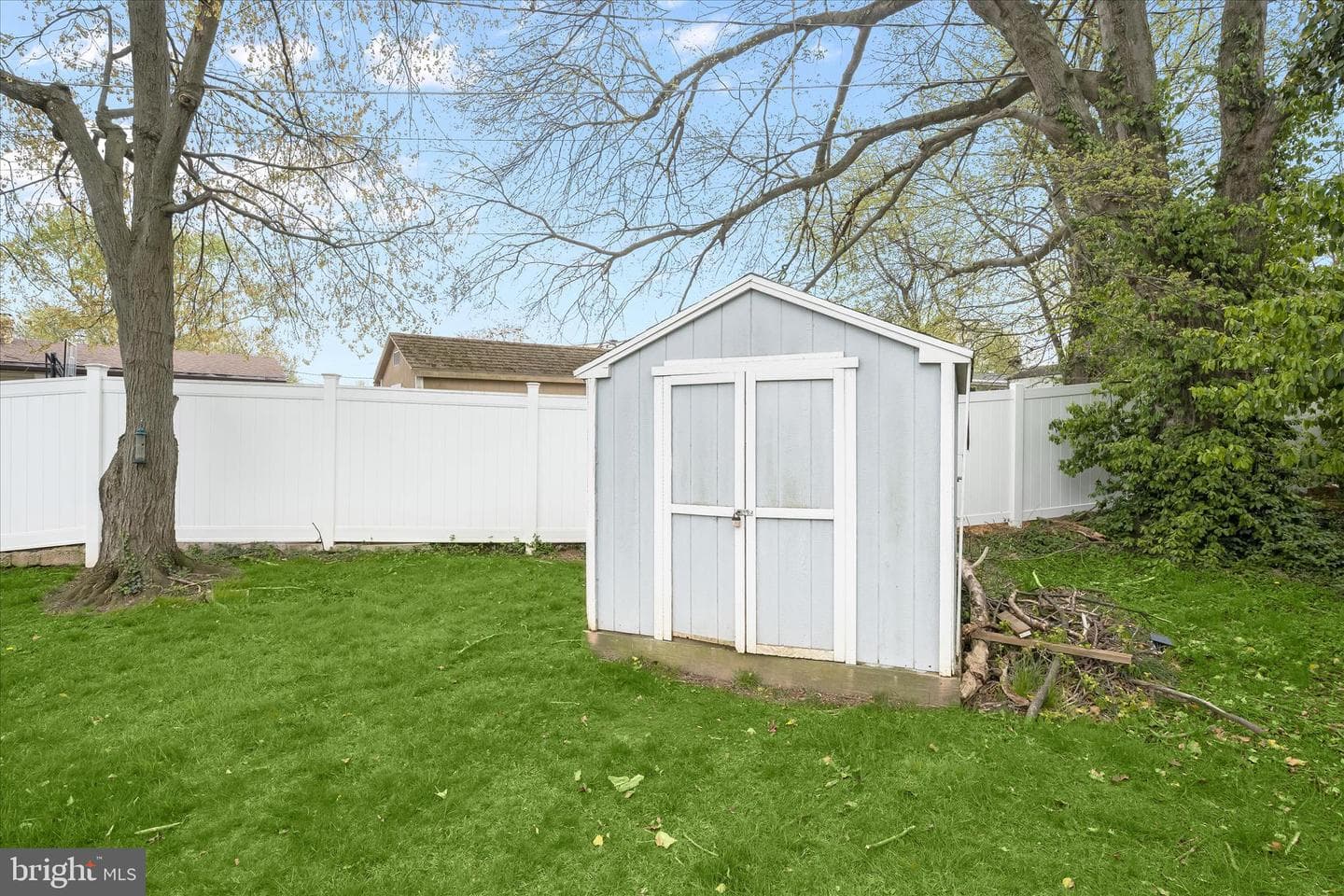 9713 Tulsemere Road photo 38