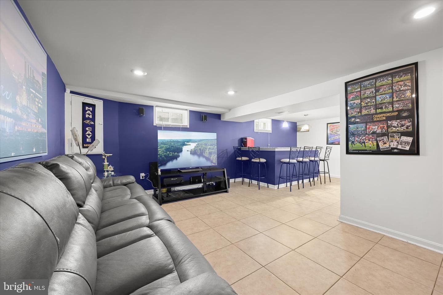 9713 Tulsemere Road photo 5