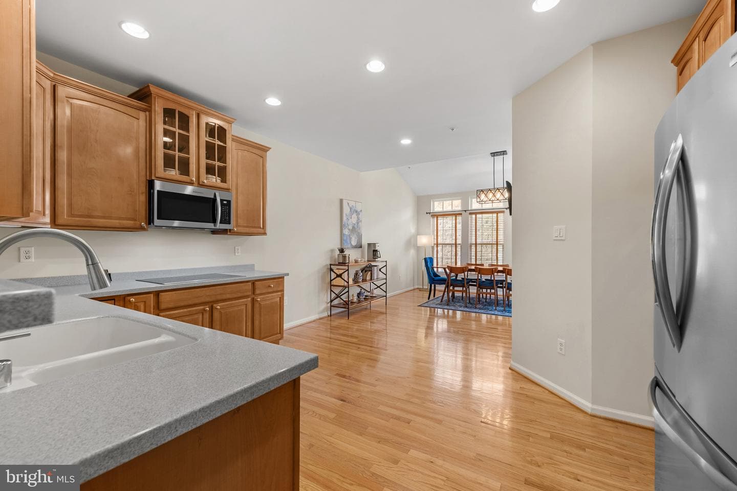 8522 Mountainholly Drive photo 10
