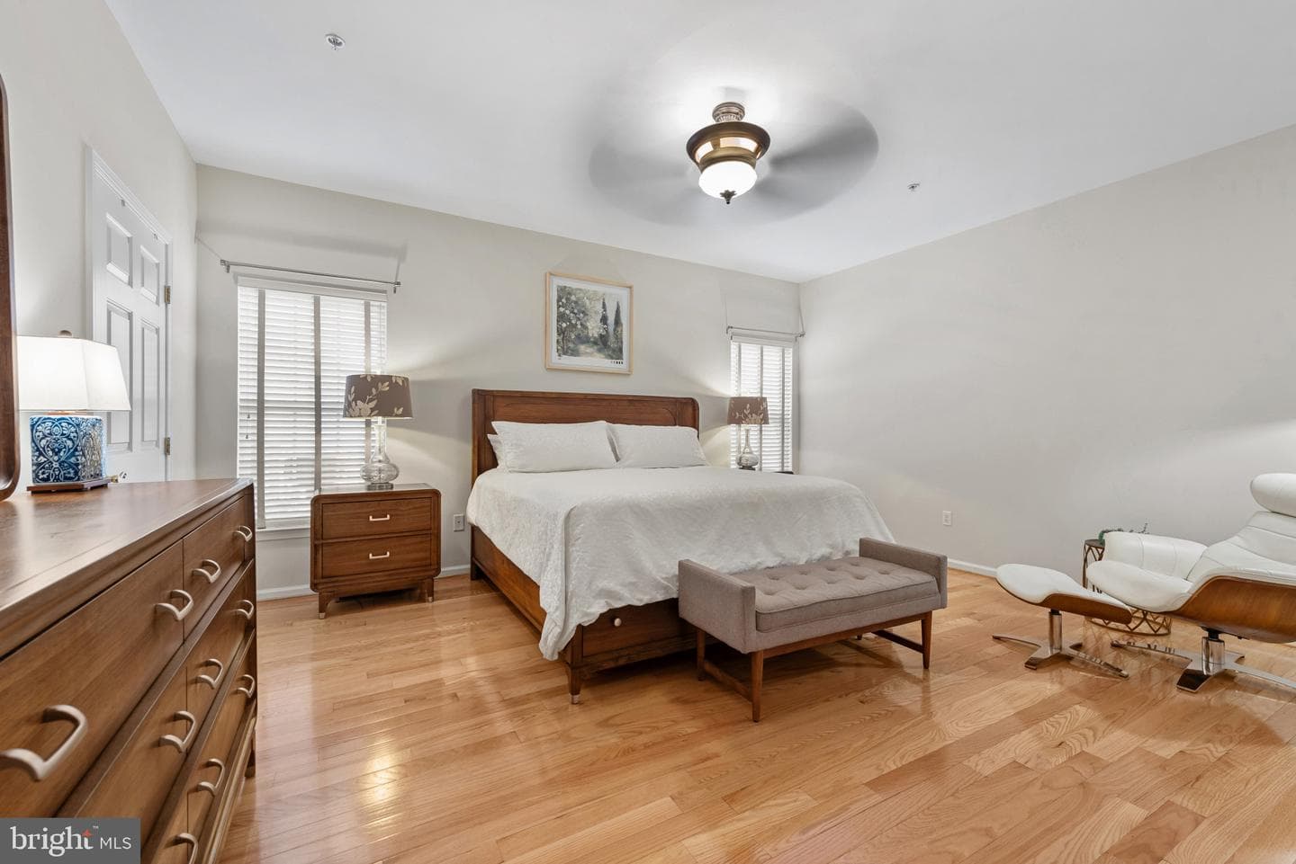 8522 Mountainholly Drive photo 23