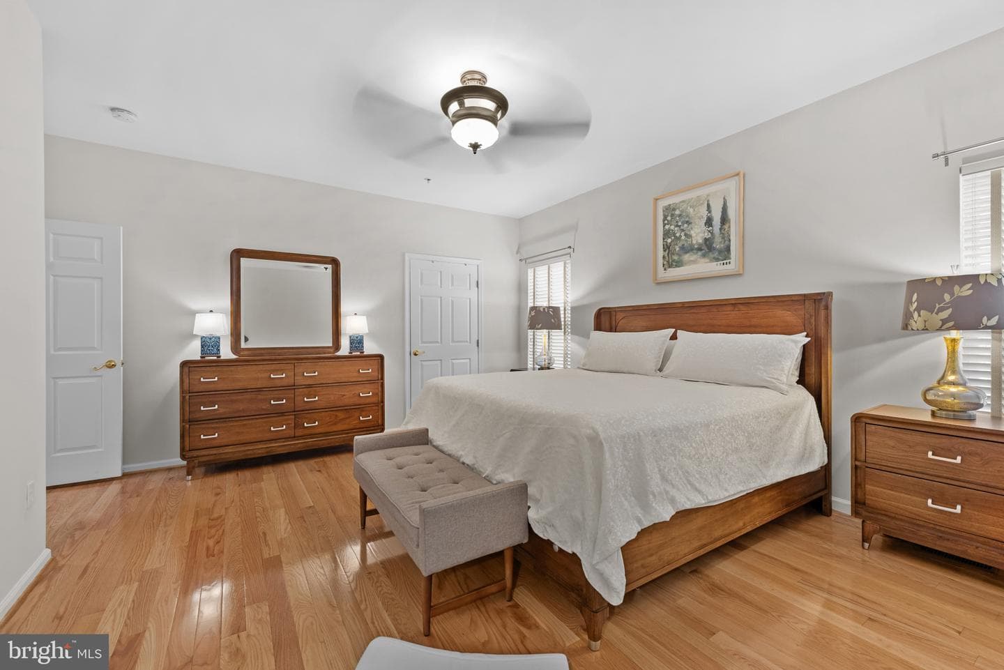 8522 Mountainholly Drive photo 25