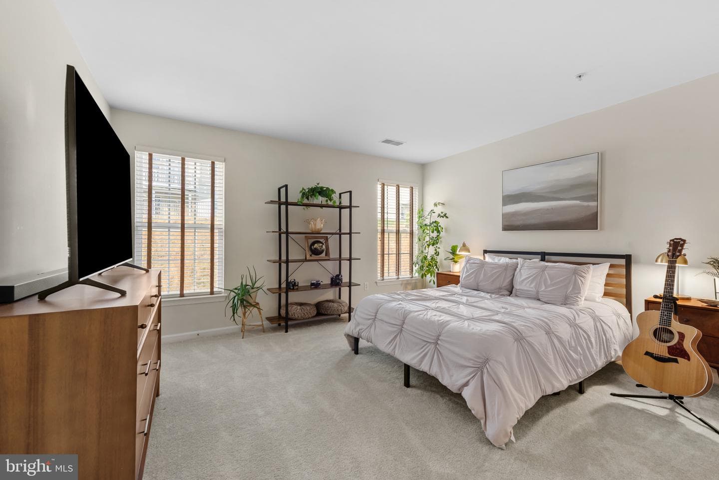 8522 Mountainholly Drive photo 34