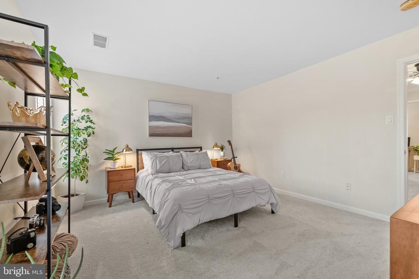 8522 Mountainholly Drive photo 36