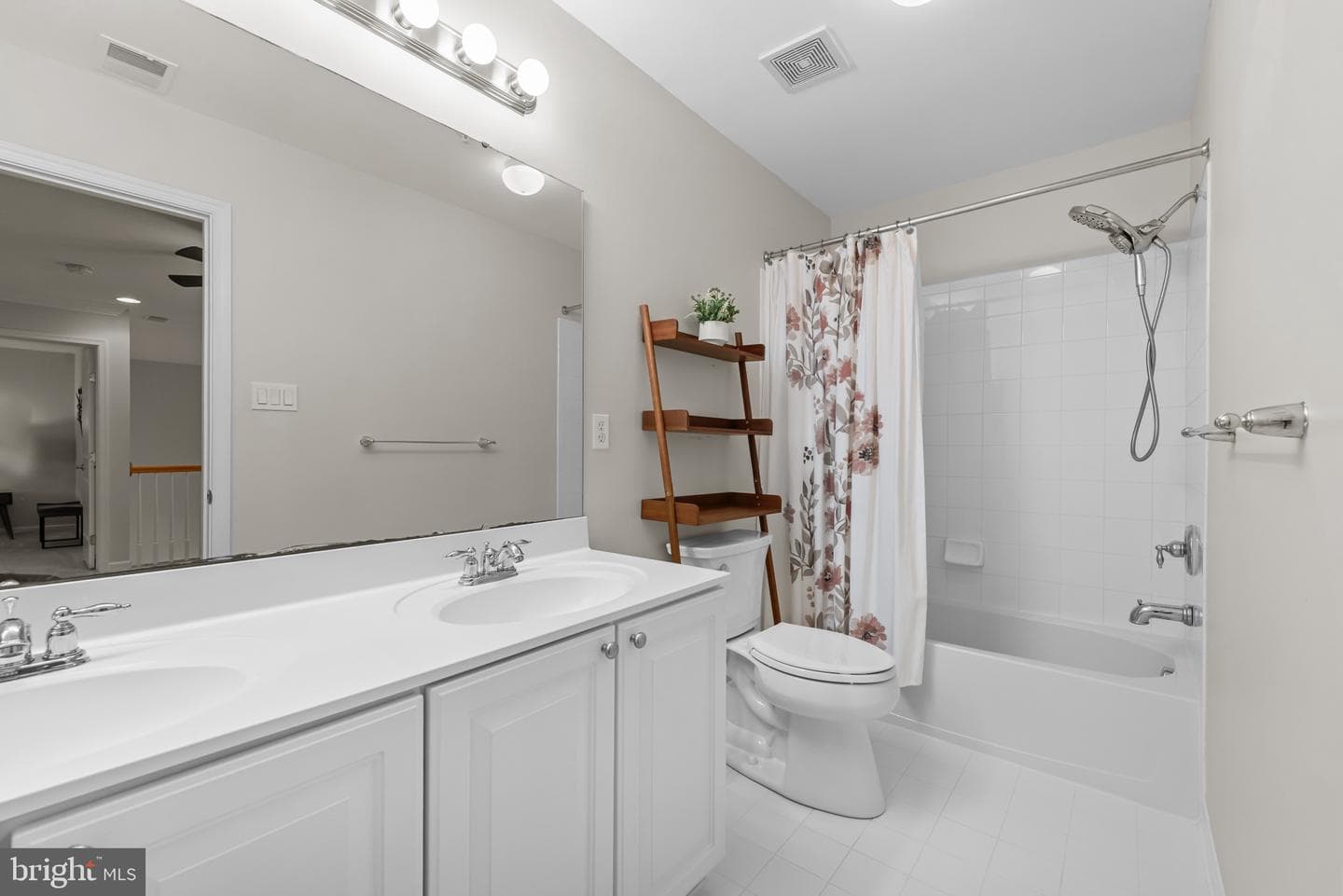 8522 Mountainholly Drive photo 39