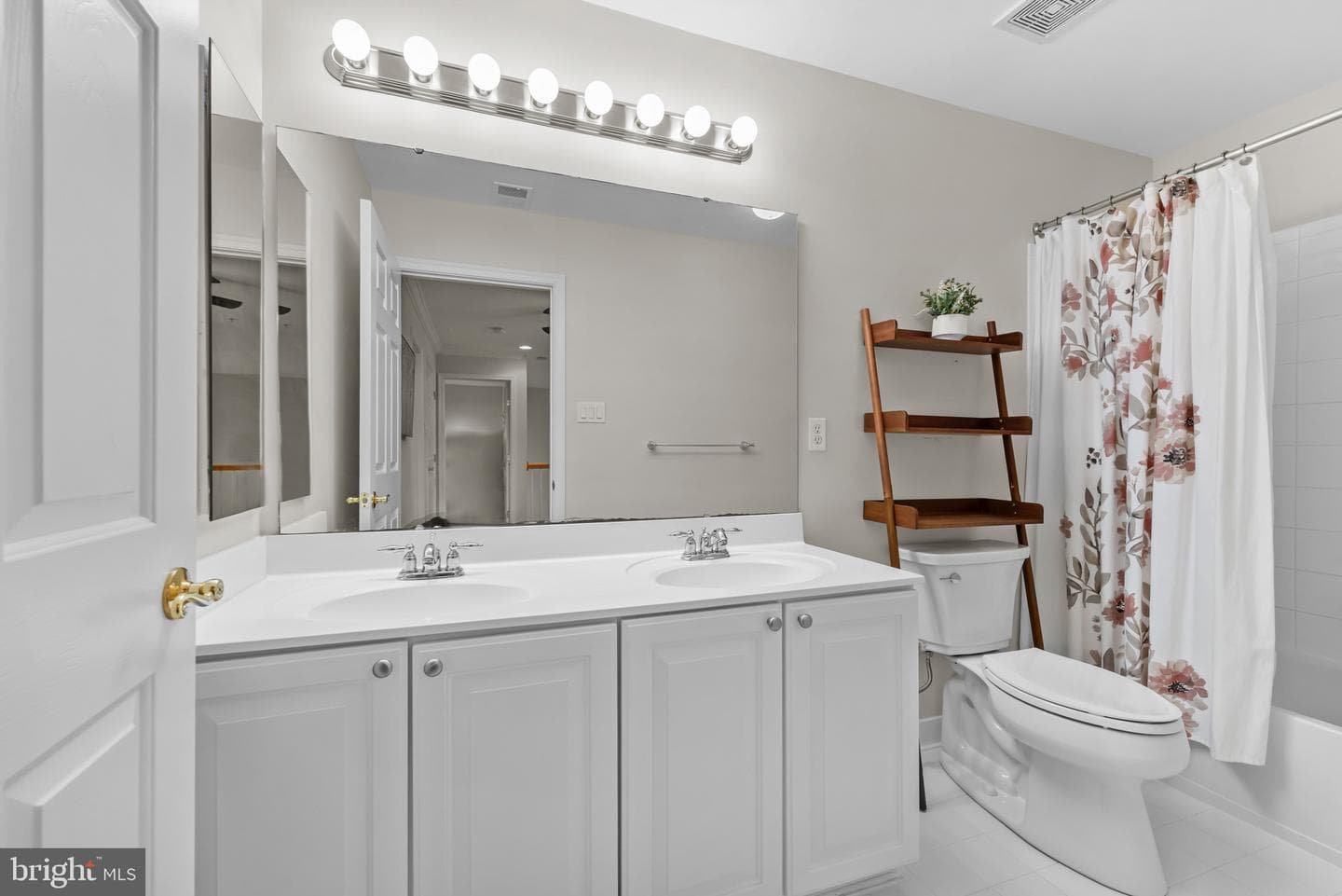 8522 Mountainholly Drive photo 40