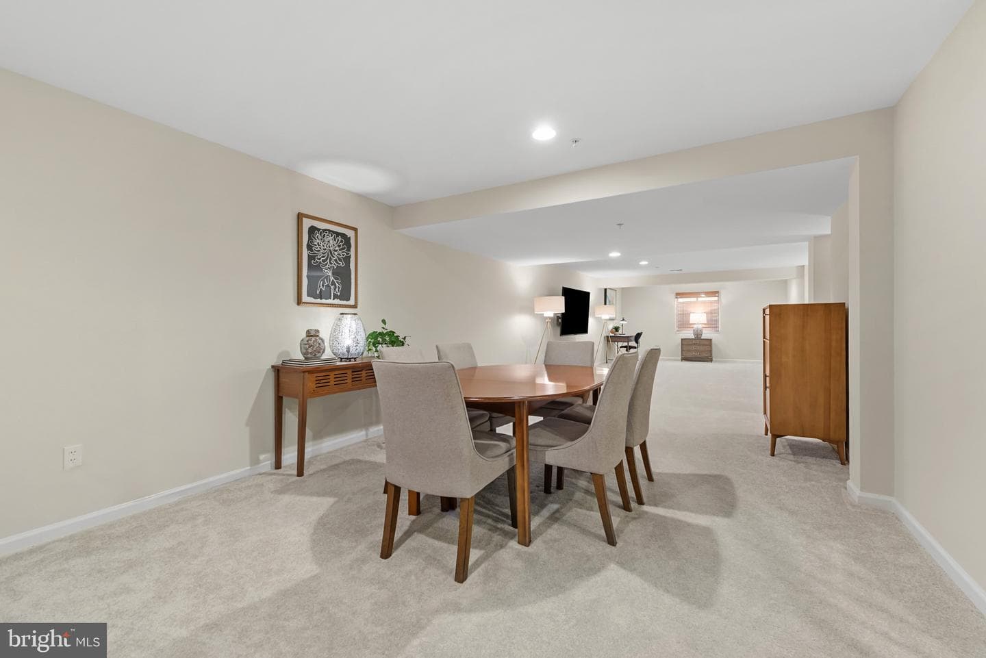 8522 Mountainholly Drive photo 44
