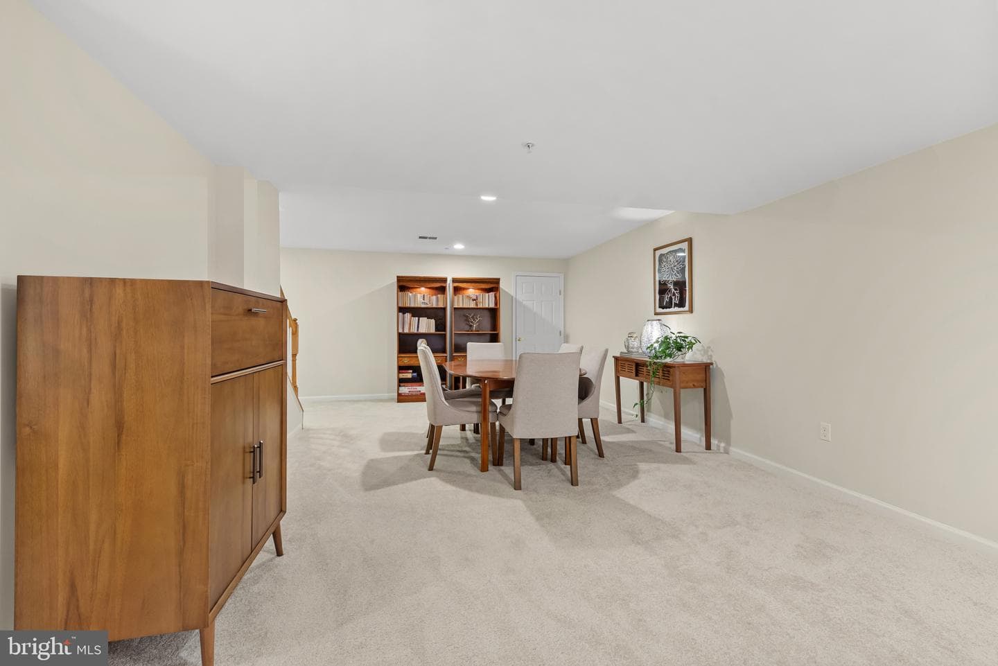 8522 Mountainholly Drive photo 46