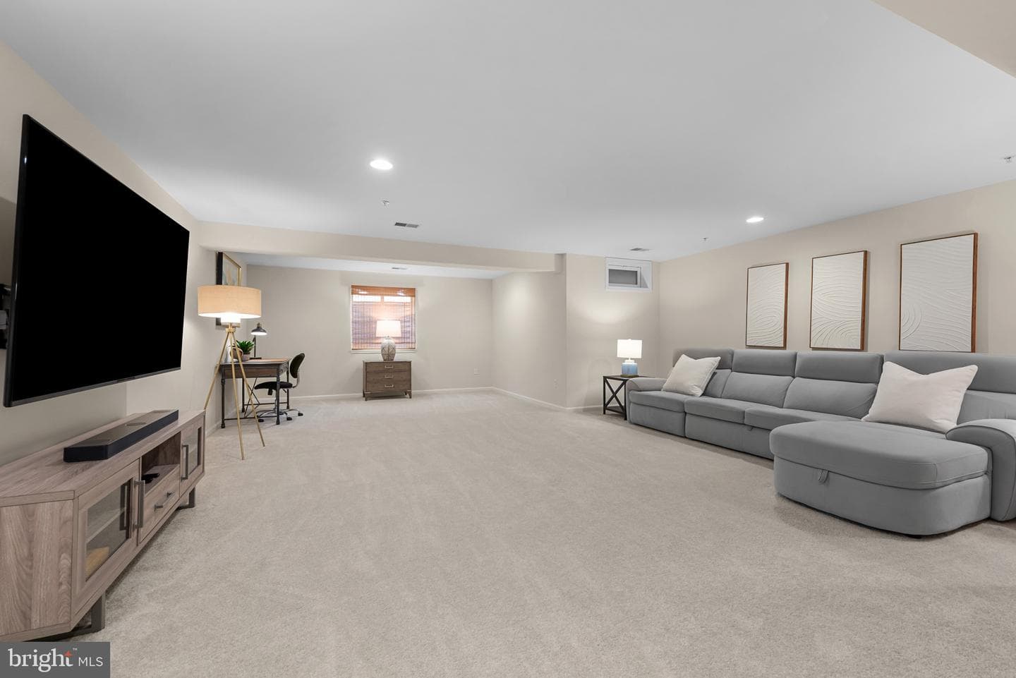 8522 Mountainholly Drive photo 48