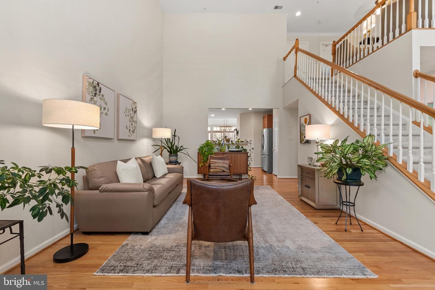 8522 Mountainholly Drive photo 5
