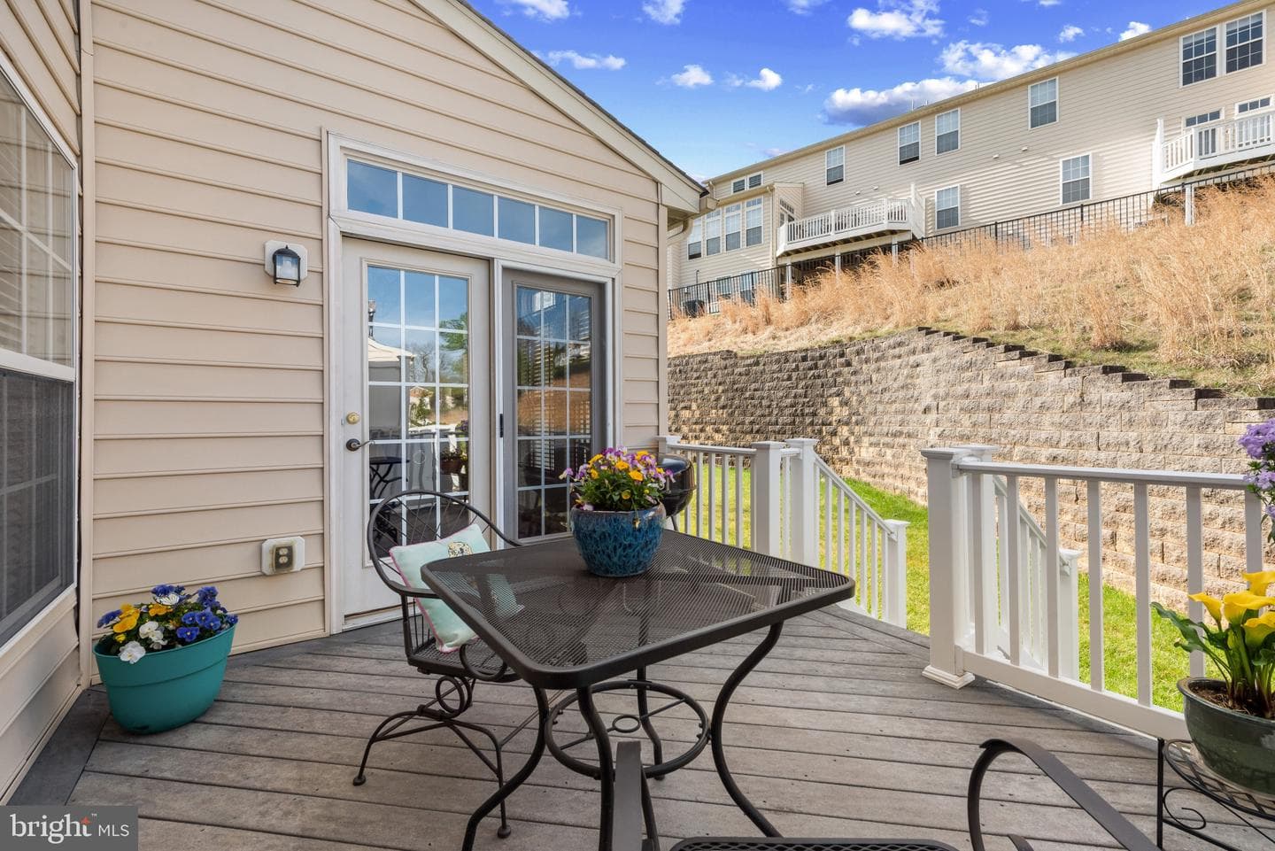 8522 Mountainholly Drive photo 56