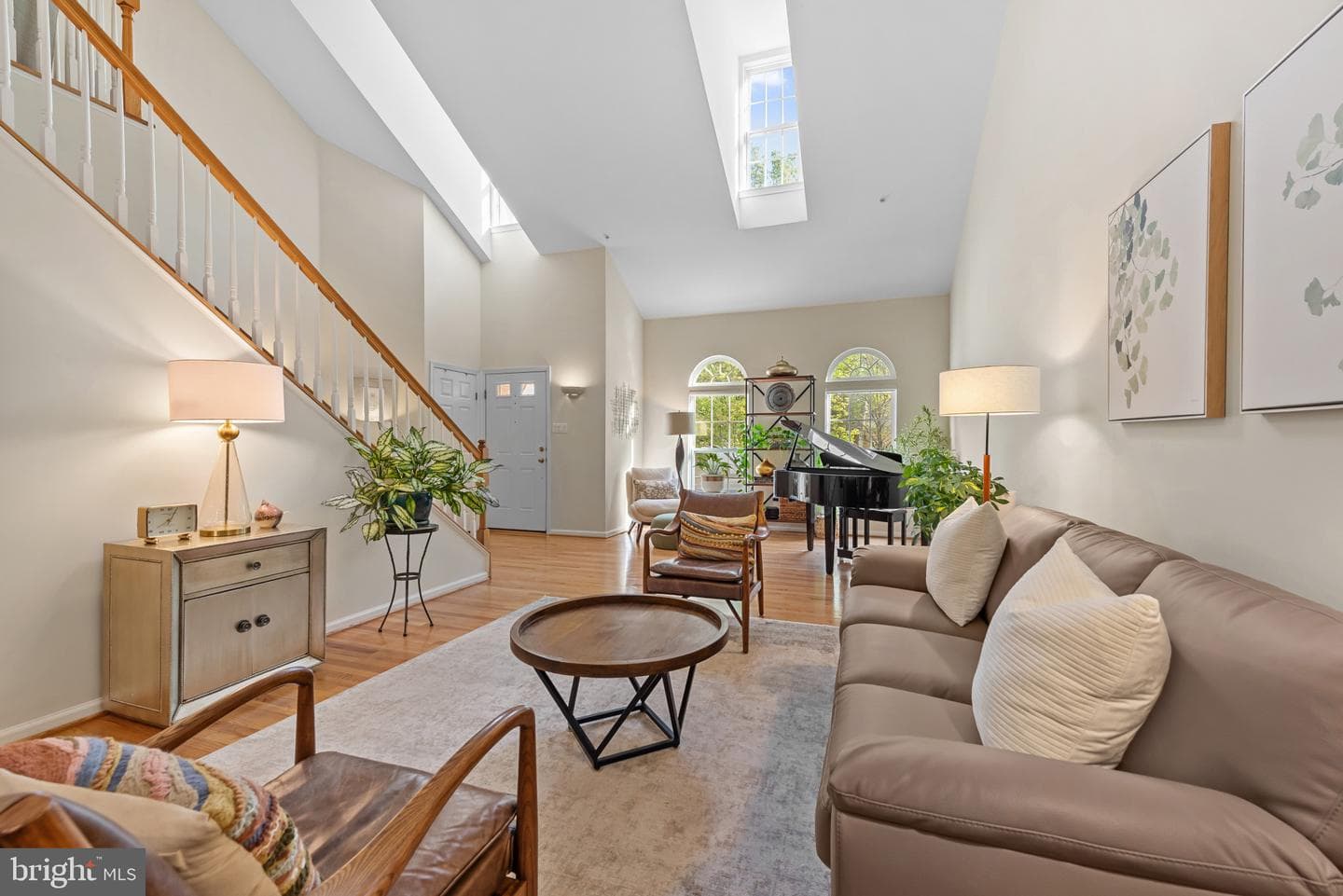 8522 Mountainholly Drive photo 7