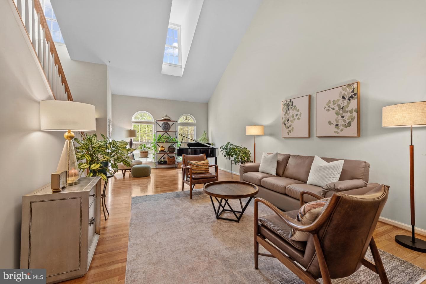 8522 Mountainholly Drive photo 8