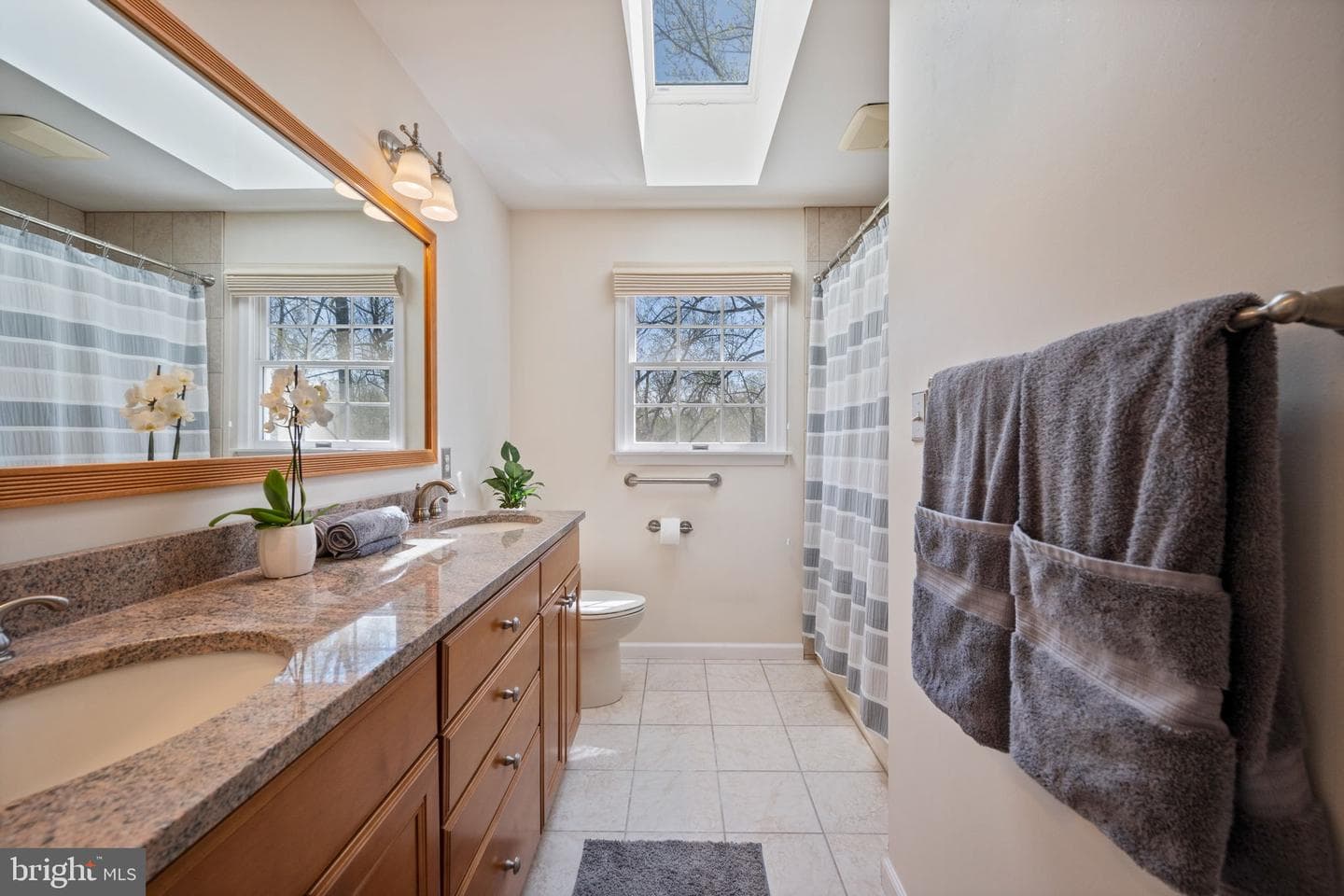 12 Sparks Station Road photo 35