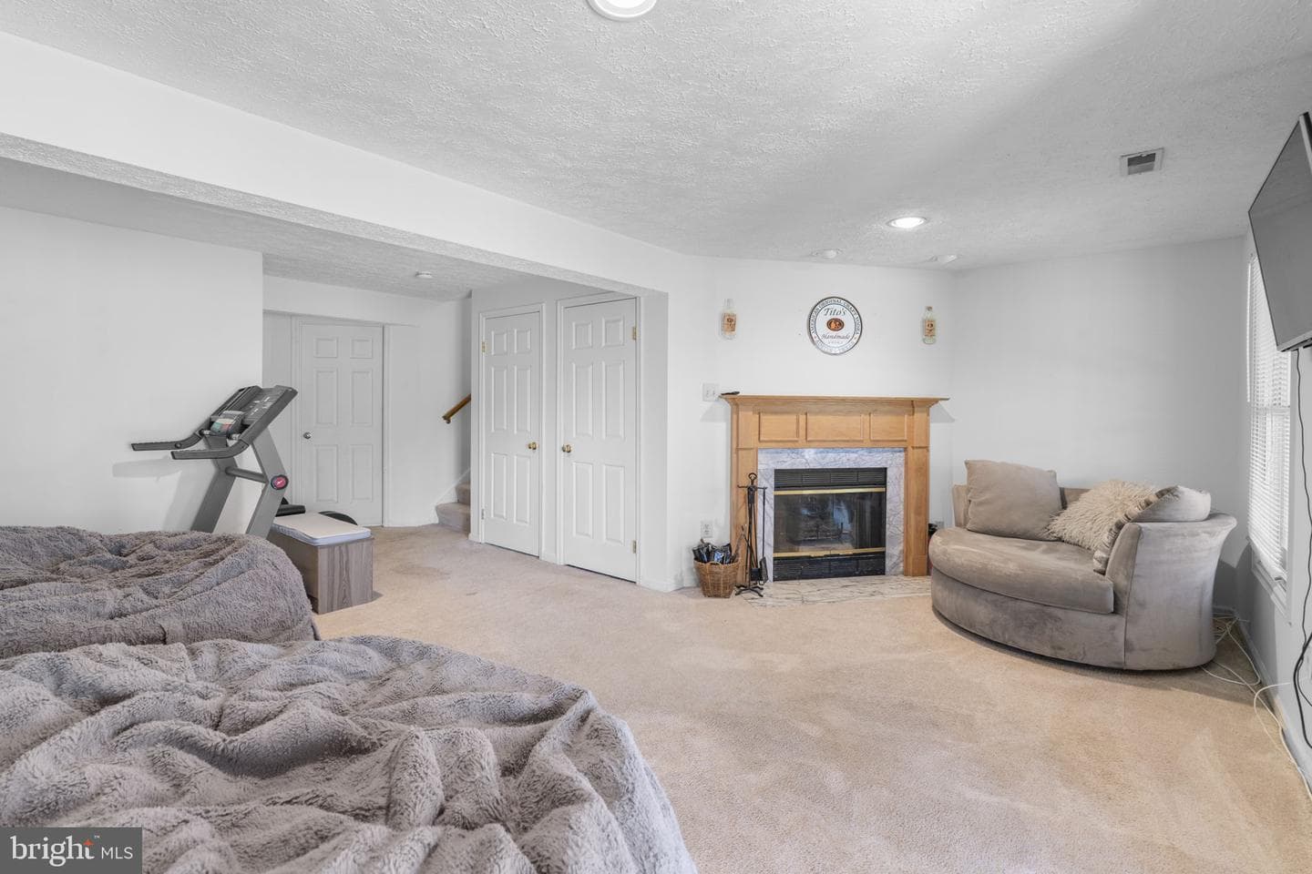 8247 Berryfield Drive photo 25