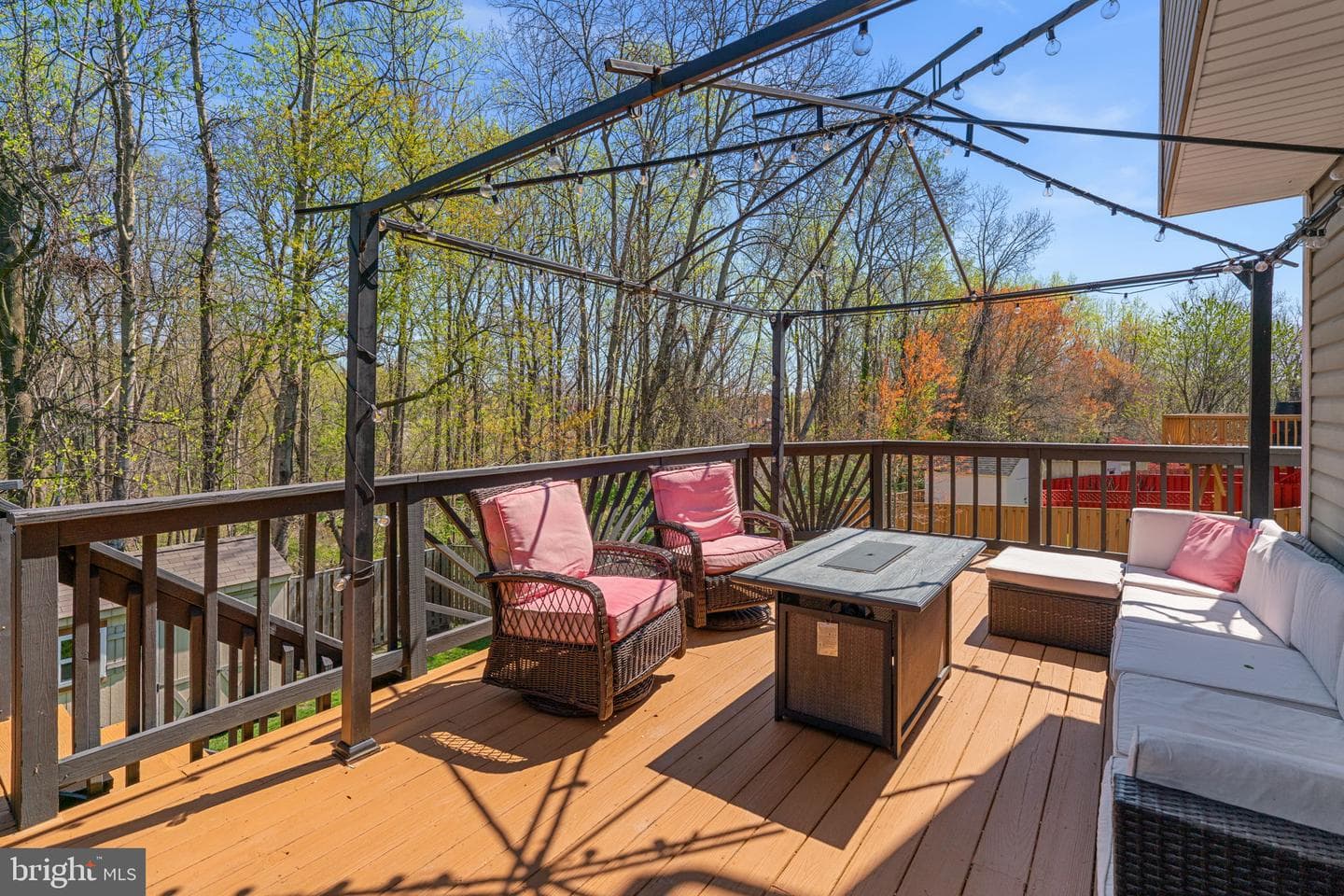 8247 Berryfield Drive photo 26