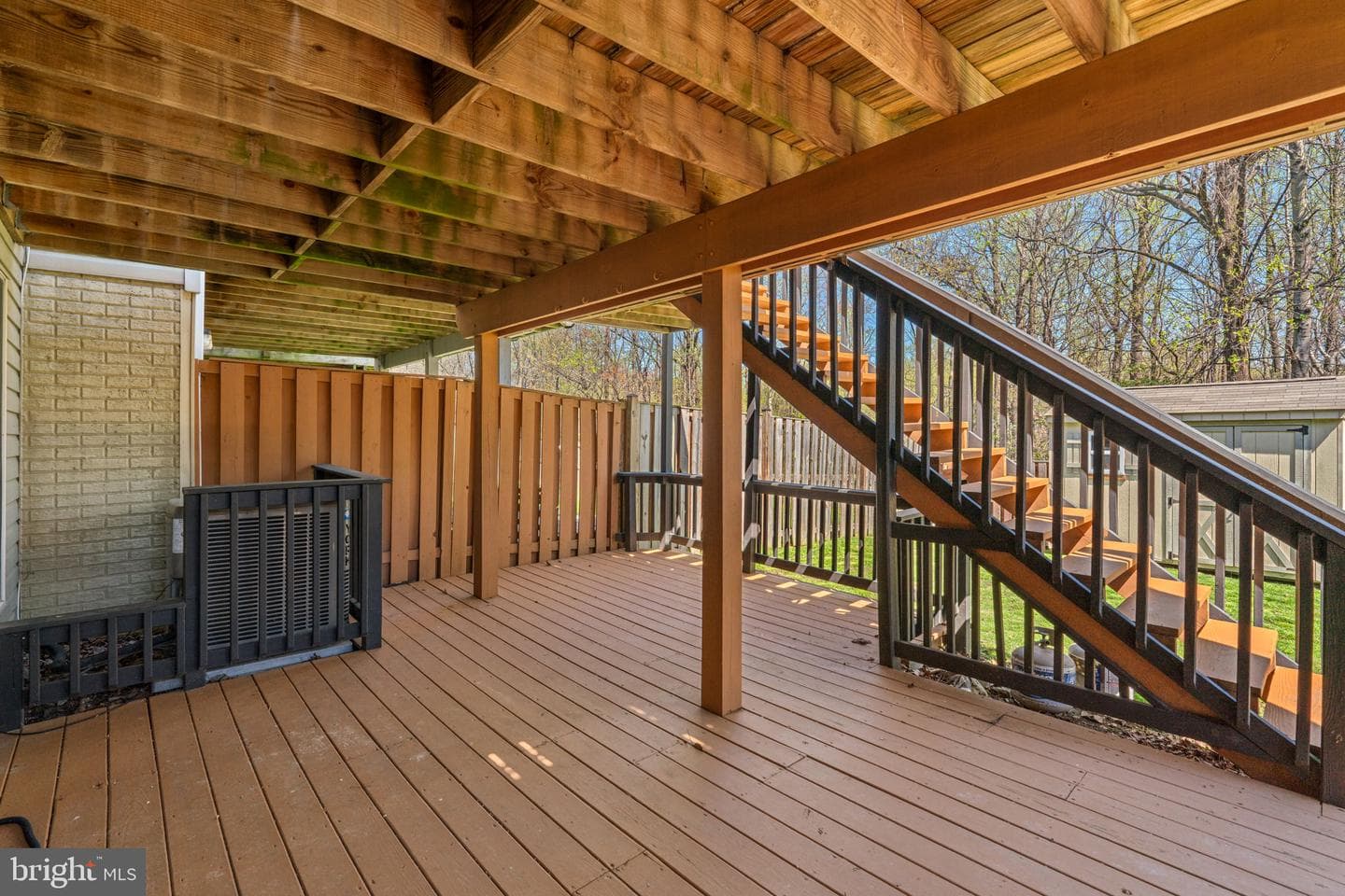 8247 Berryfield Drive photo 28