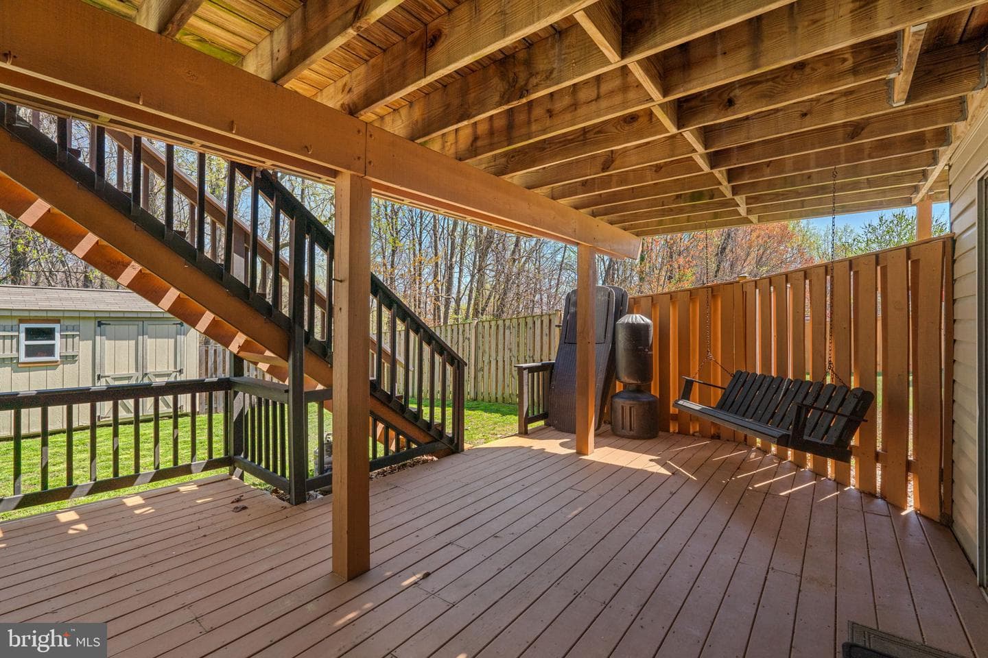 8247 Berryfield Drive photo 29