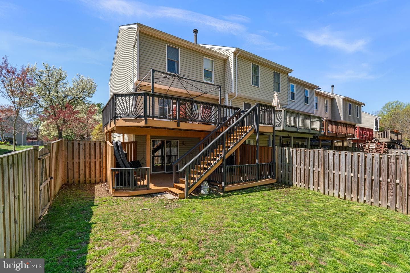8247 Berryfield Drive photo 31