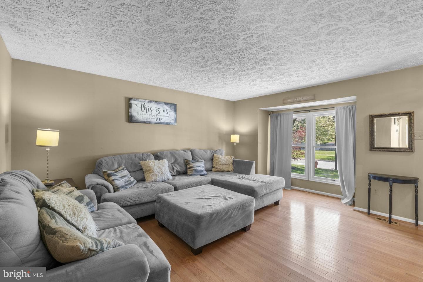 8247 Berryfield Drive photo 5