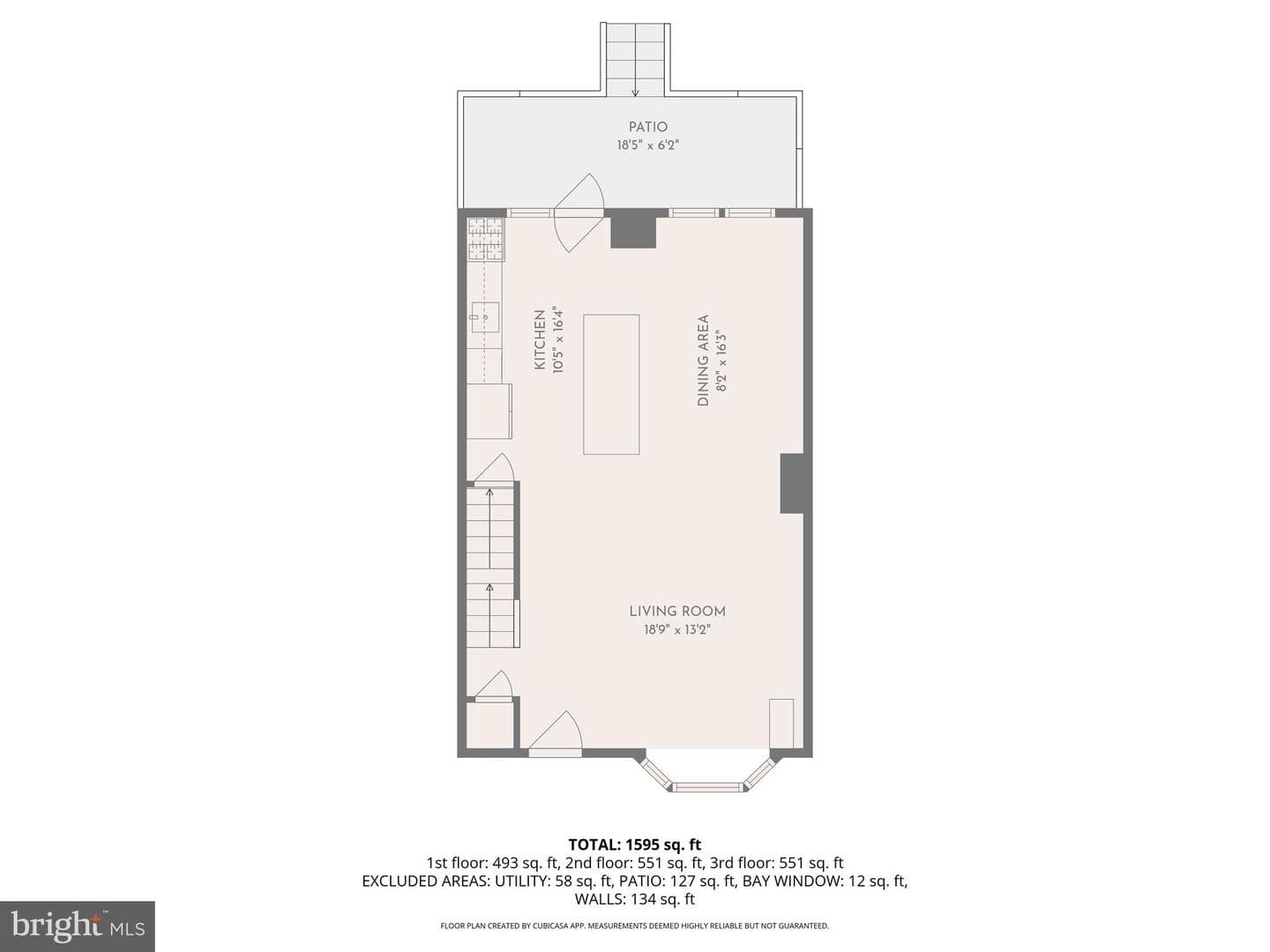 214 Overbrook Road photo 10