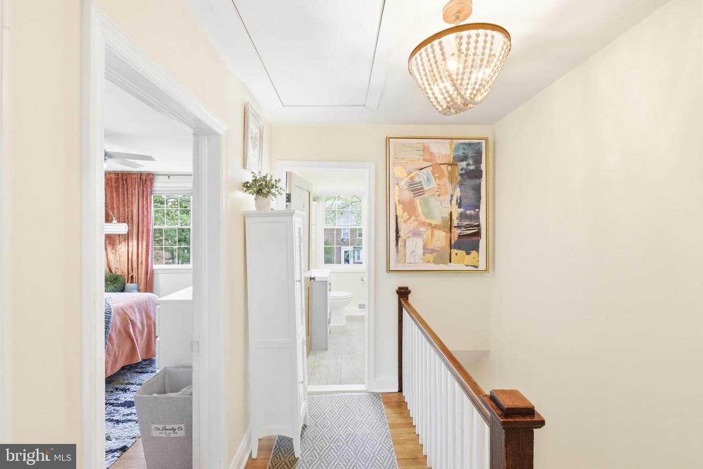 214 Overbrook Road photo 11