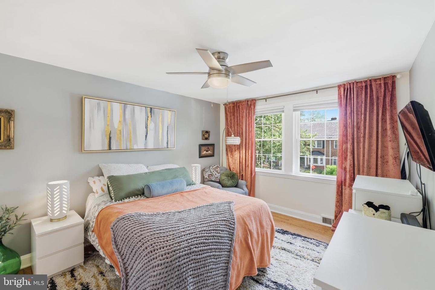 214 Overbrook Road photo 12