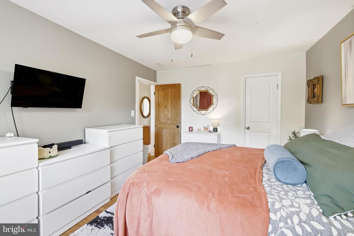 214 Overbrook Road photo 13