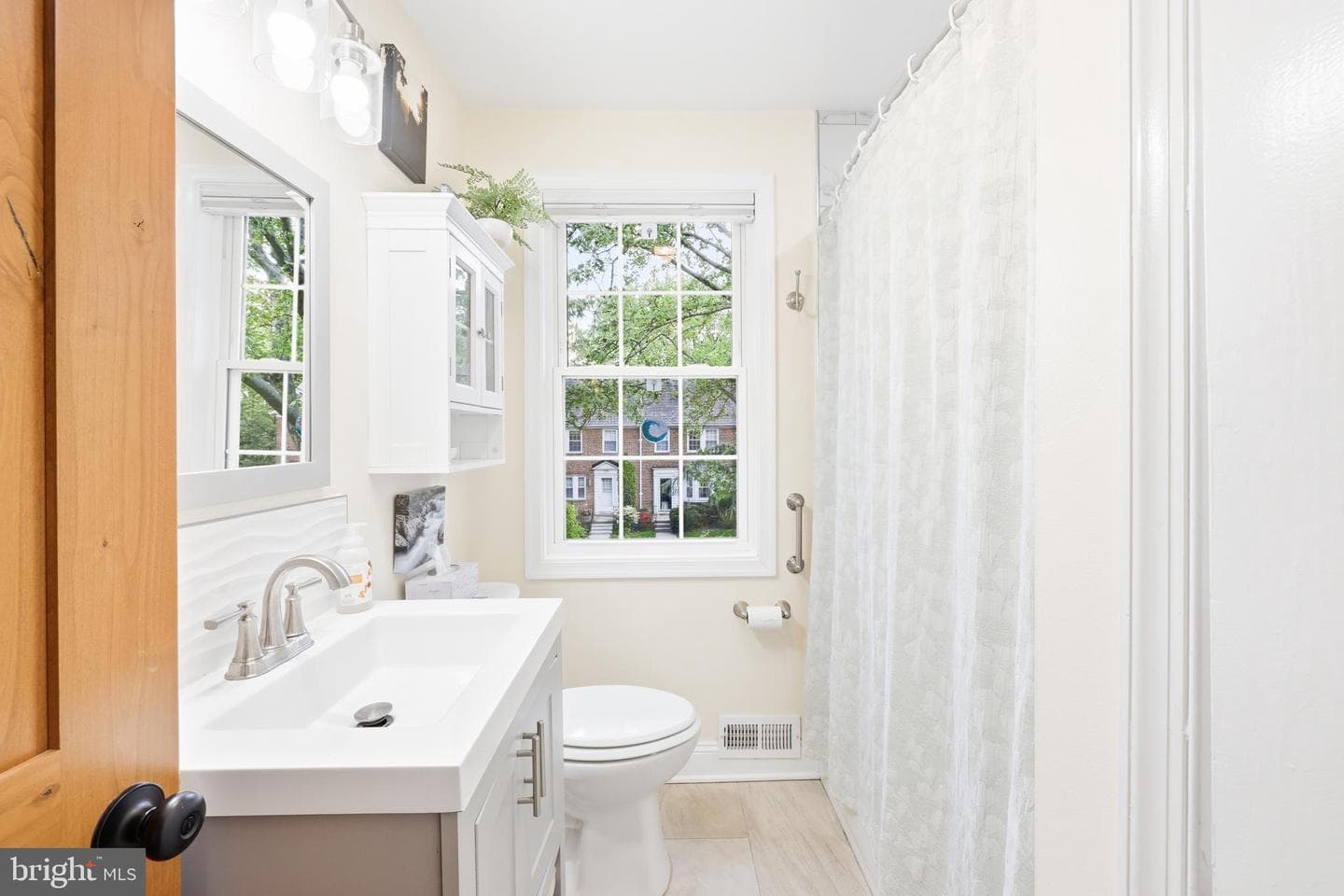214 Overbrook Road photo 14