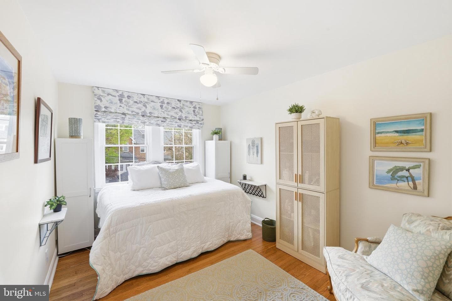 214 Overbrook Road photo 15