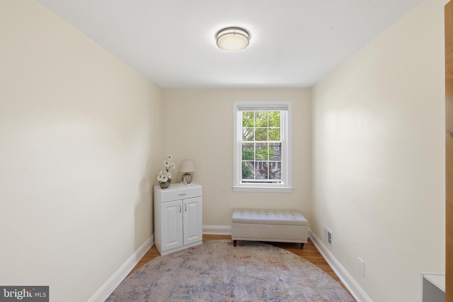 214 Overbrook Road photo 16