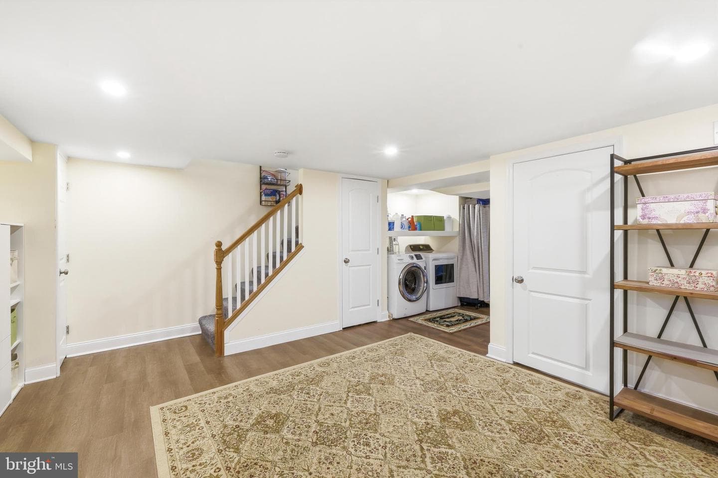 214 Overbrook Road photo 18