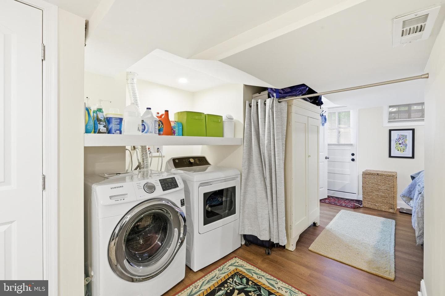 214 Overbrook Road photo 19