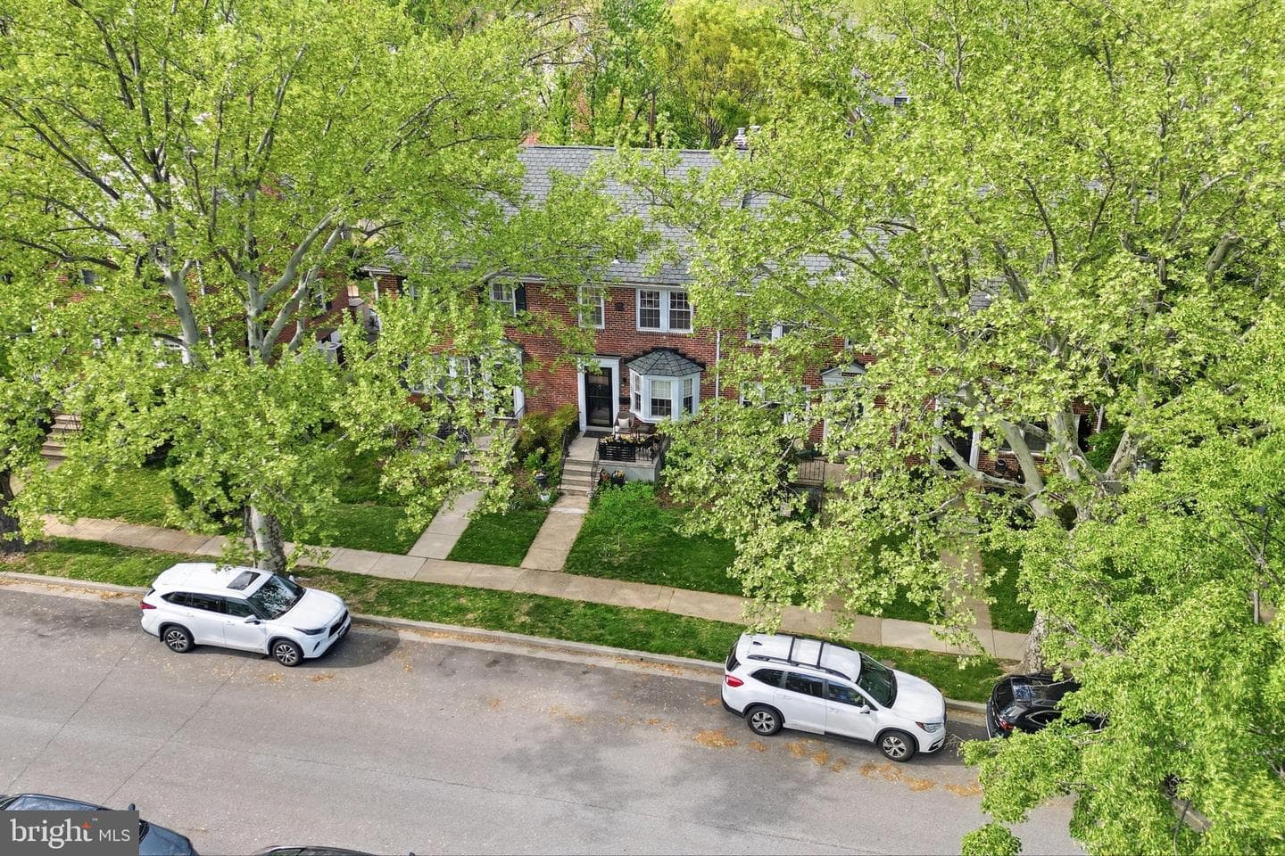 214 Overbrook Road photo 2