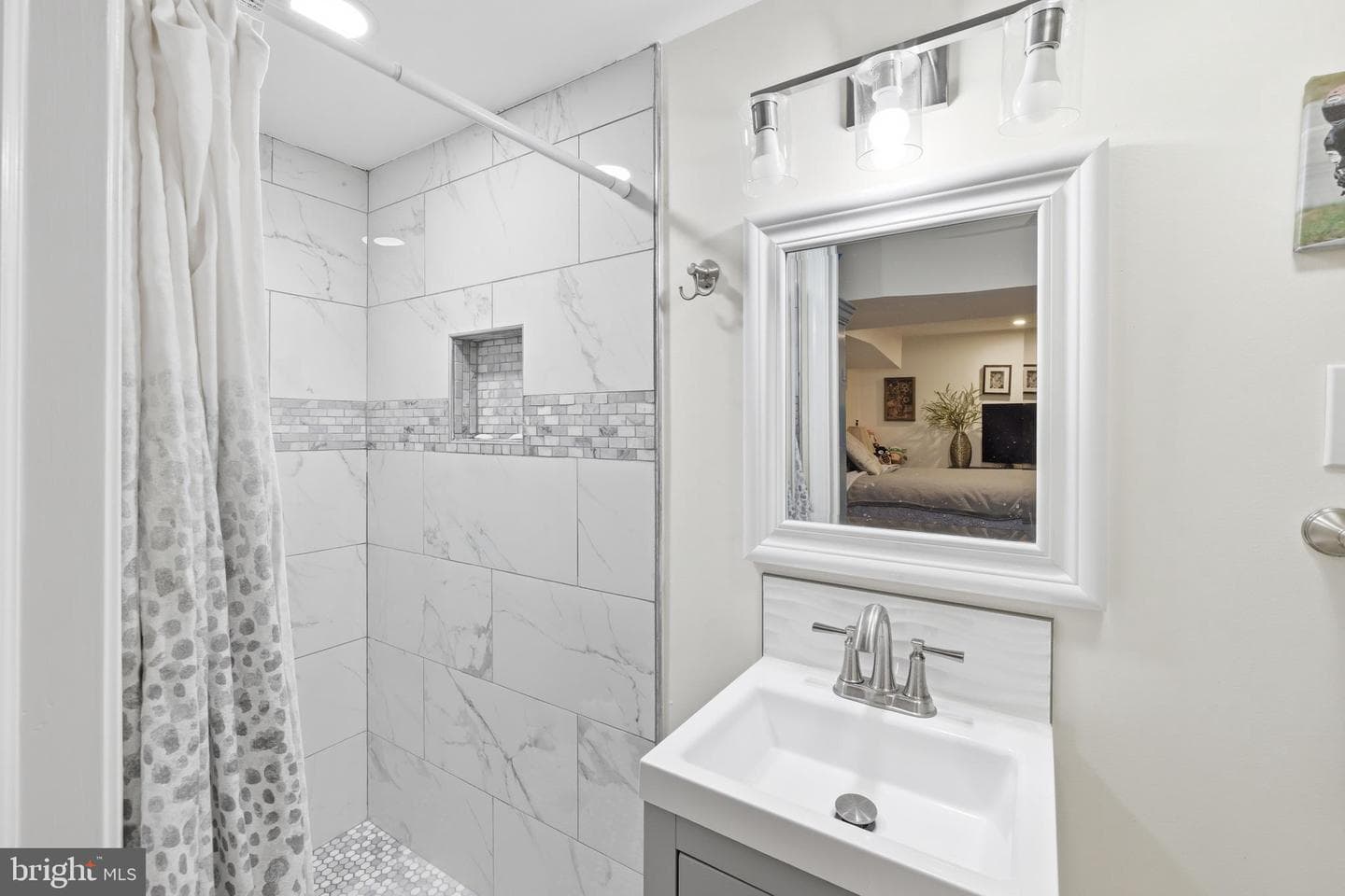214 Overbrook Road photo 21