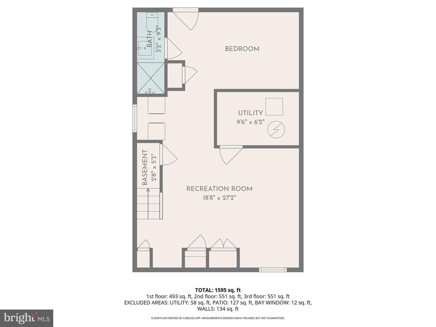 214 Overbrook Road photo 22