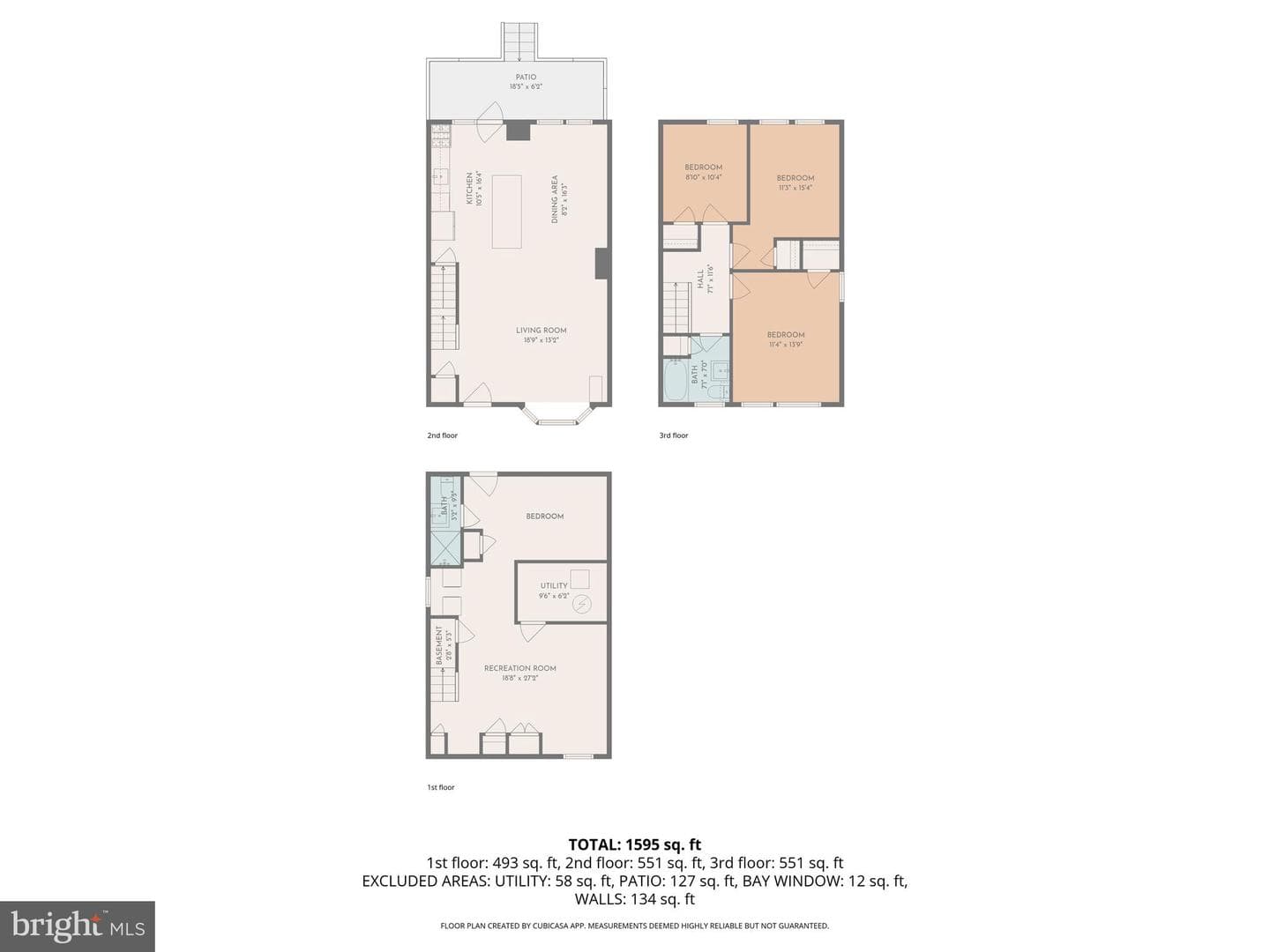 214 Overbrook Road photo 23