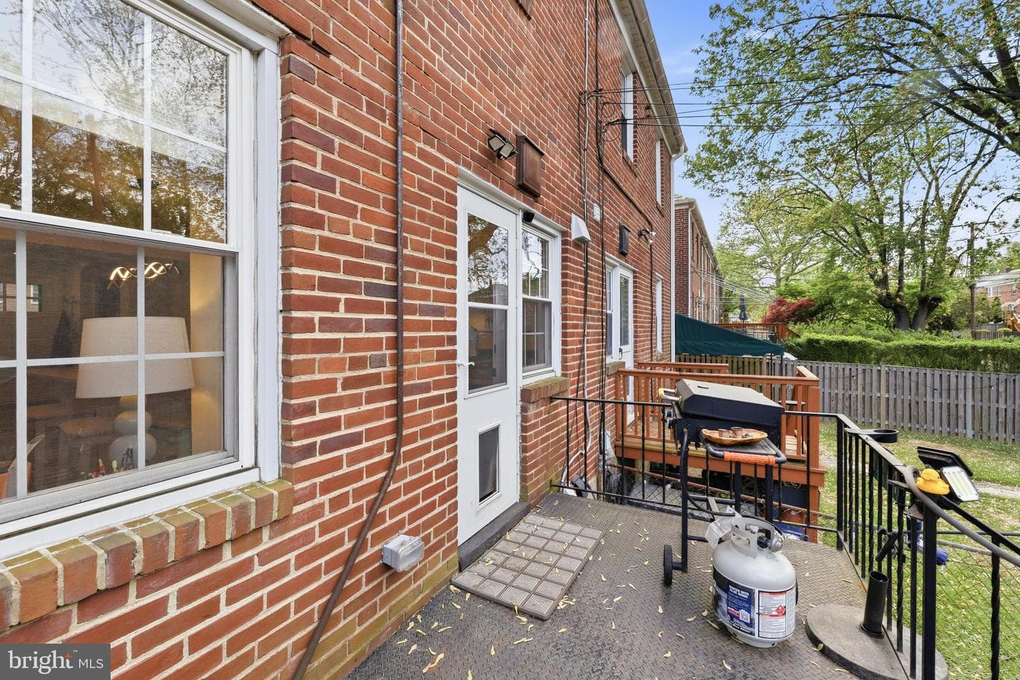 214 Overbrook Road photo 24
