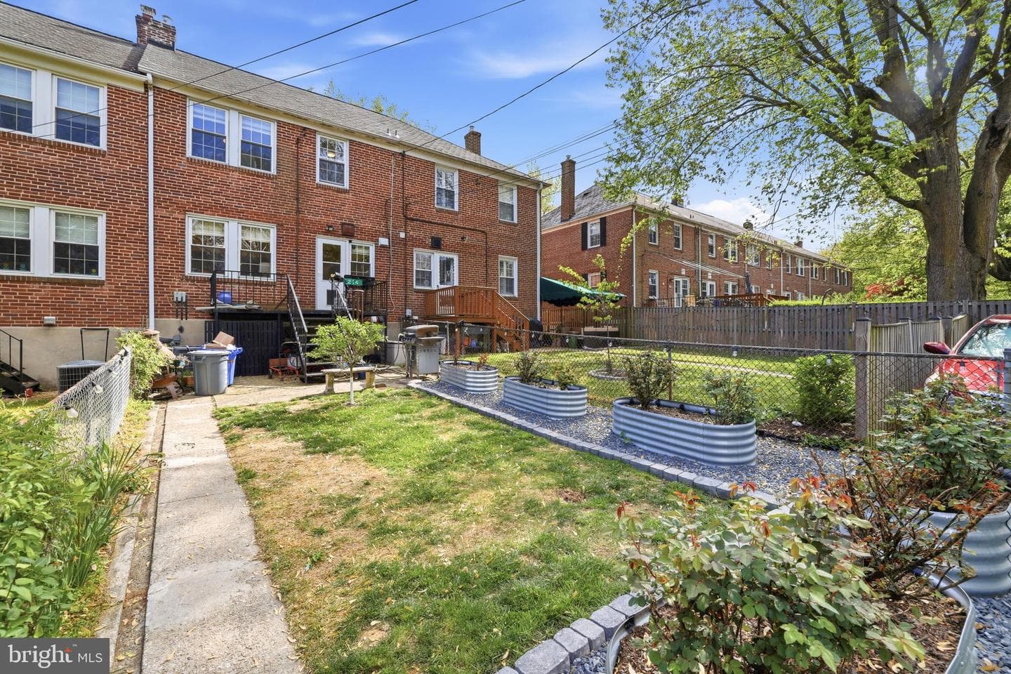 214 Overbrook Road photo 25