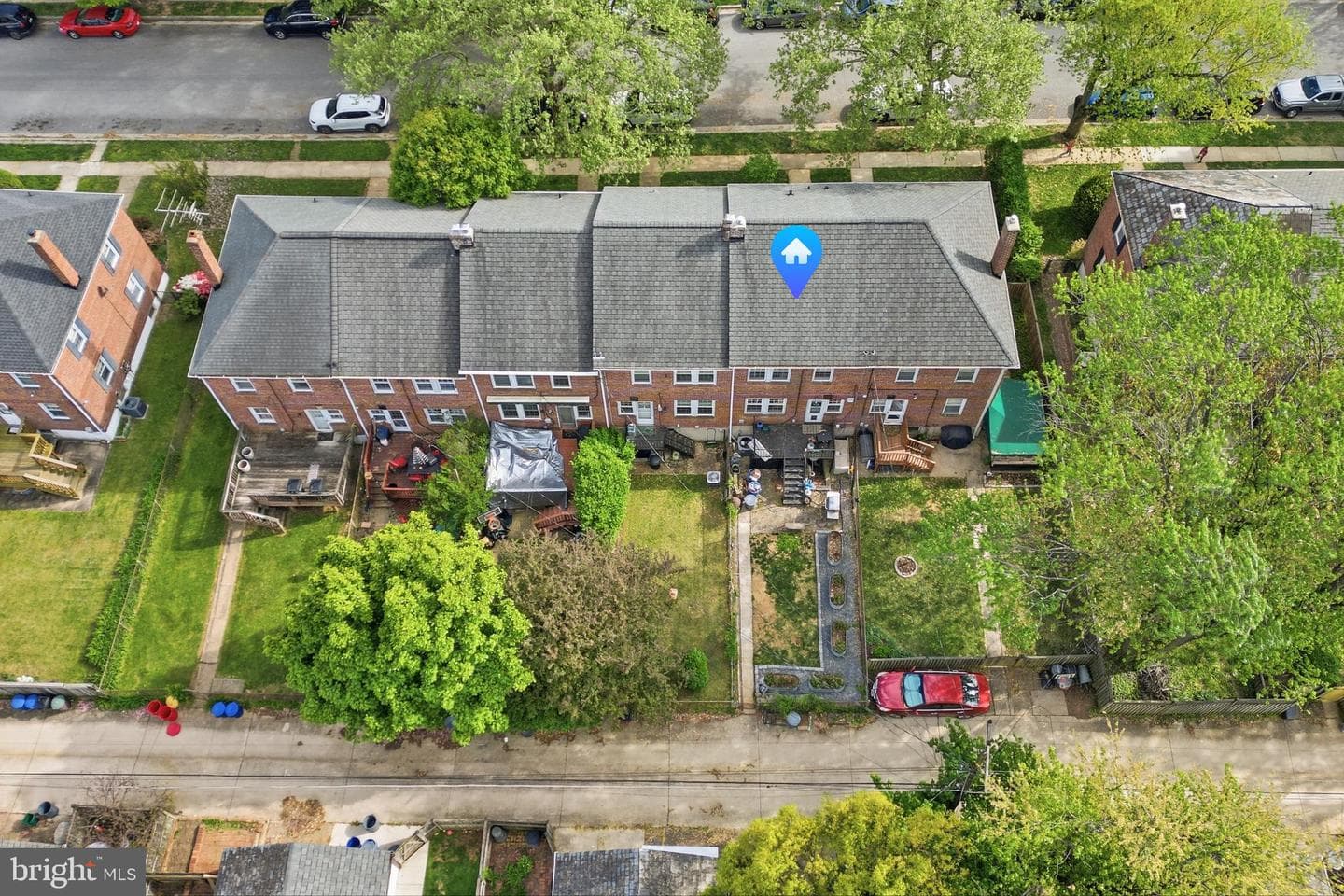 214 Overbrook Road photo 26