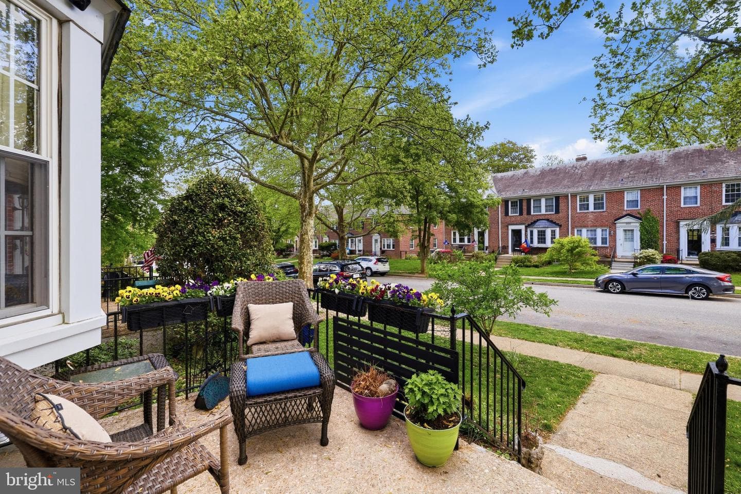 214 Overbrook Road photo 3