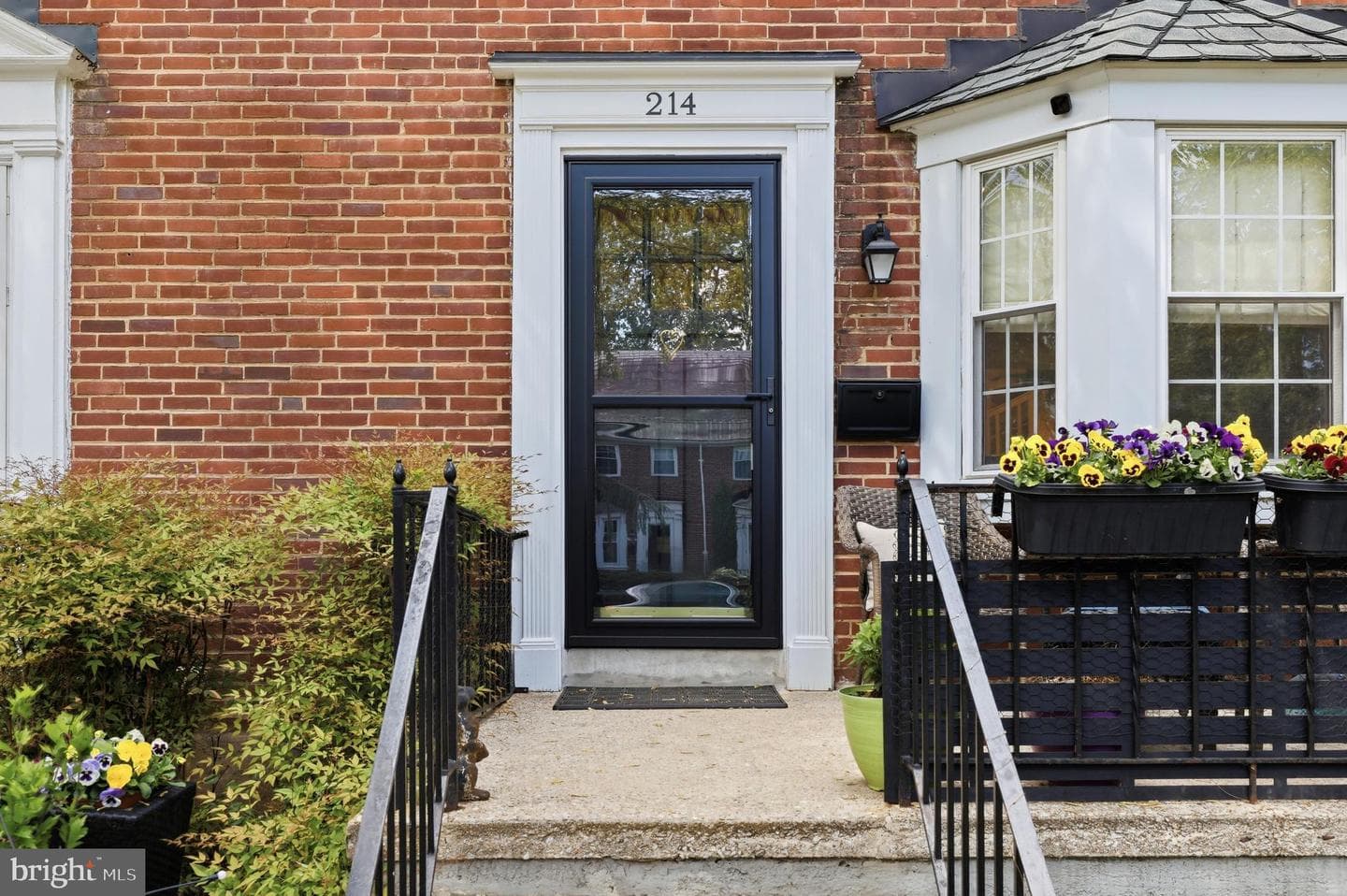 214 Overbrook Road photo 31