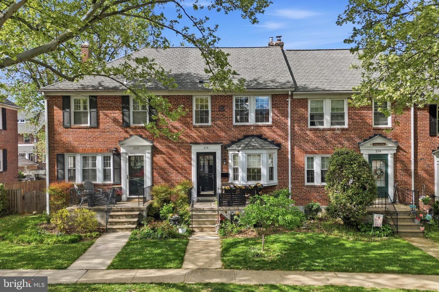 214 Overbrook Road photo 32