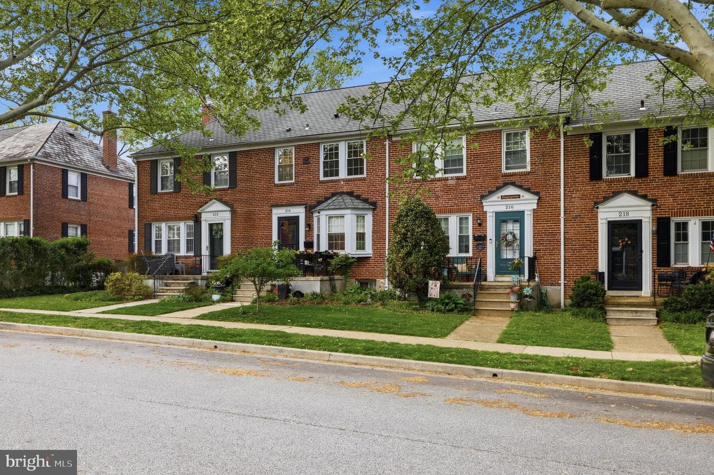 214 Overbrook Road photo 33