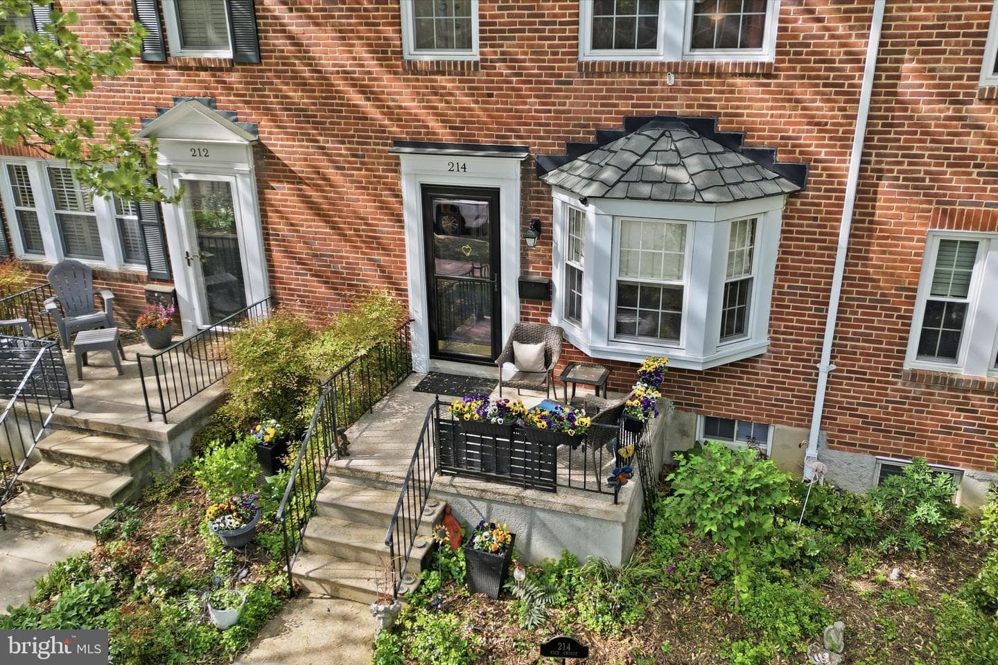 214 Overbrook Road photo 34