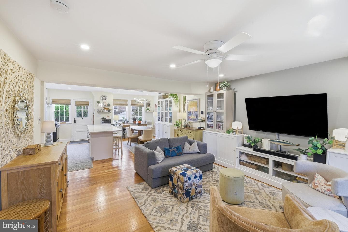214 Overbrook Road photo 4